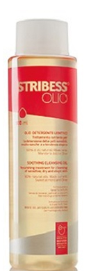 [972784058] STRIBESS OLIO 500 ML