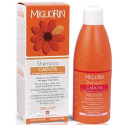 [900848971] MIGLIORIN SHAMPOO CADUTA 200 ML