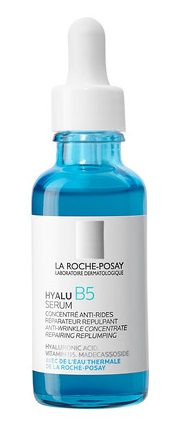 [973042106] HYALU B5 SIERO 30 ML