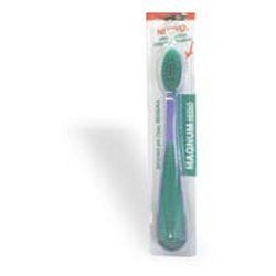 [900863895] TAUMARIN MAGNUM SPAZZOLINO M INTERC