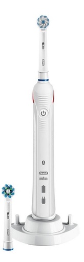 [973205141] ORALB 4000 PRO ULTRATHIN