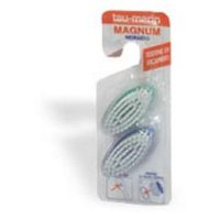 [900863972] TAUMARIN TESTINA RICAMBIO SETOLE MORBIDE MAGNUM