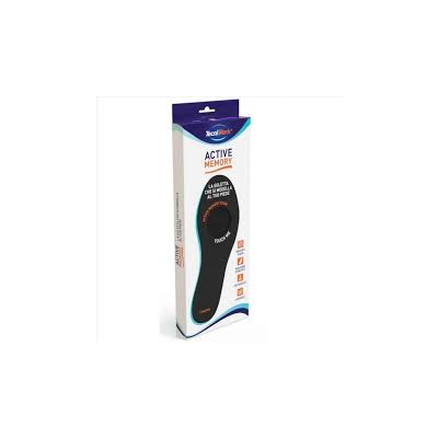 [973339106] ACTIVE MEMORY SOLETTA 44 1 PAIO