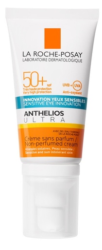 [973475282] ANTHELIOS ULTRA SPF50+ SENZA PROFUMO 50 ML