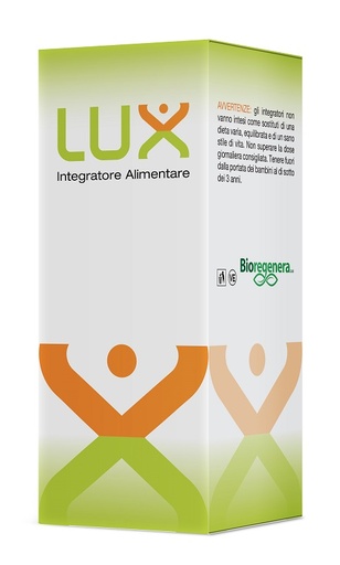 [973721754] RENLUX GOCCE 50 ML