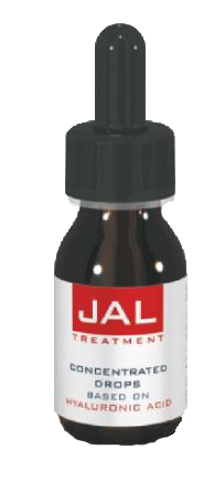 [973989914] VITAL PLUS JAL GOCCE 45 ML