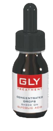 [973989926] VITAL PLUS GLY GOCCE 45 ML
