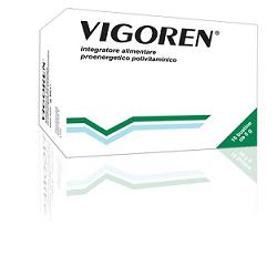 [900941485] VIGOREN 16 BUSTINE