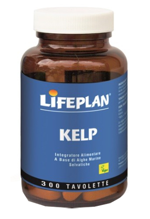 [974425439] KELP 300 TAVOLETTE