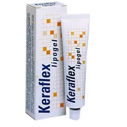 [901015661] KERAFLEX LIPOGEL TUBO 30 ML