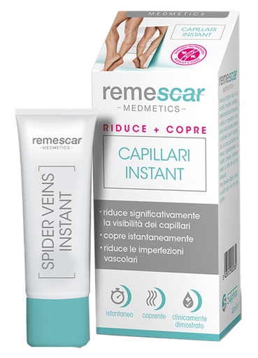 [975026232] REMESCAR CAPILLARI INSTANT 40 ML