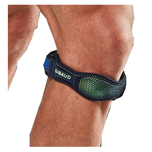 [975082898] PRESSORE SOTTOROTULEO DR GIBAUD SPORT 1