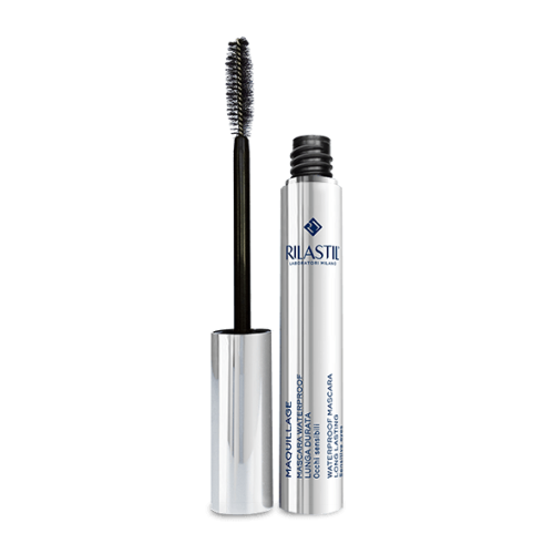 [975357839] RILASTIL MAQUILLAGE MASCARA WATERPROOF