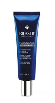 [975357866] RILASTIL MAQUILLAGE PRIMER LIFTREPAIR SPECIAL PRICE