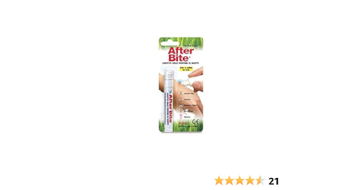 [975433083] AFTER BITE PENNA LENITIVO 14 ML