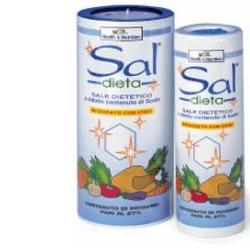 [901078182] SALDIETA SALIERA 200 G