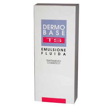 [901080489] DERMOBASE EMULSIONE TS FLACONE 75 ML
