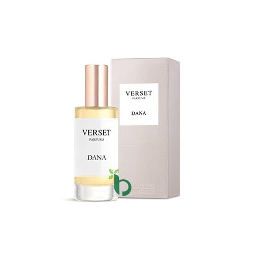 [975815539] VERSET DANA EAU DE PARFUM 100 ML