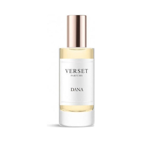 [975815541] VERSET DANA EAU DE PARFUM 15 ML