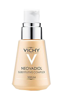 [975973443] NEOVADIOL COMPLESSO SOSTITUTIVO SIERO VISO 30 ML