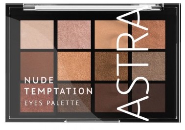 [975981061] ASTRA TEMPTATION PALETTE OCCHI 1