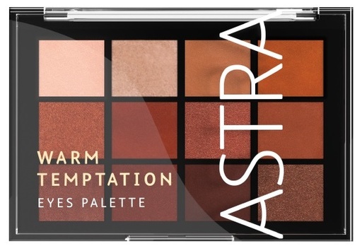 [975981073] ASTRA TEMPTATION PALETTE OCCHI 2