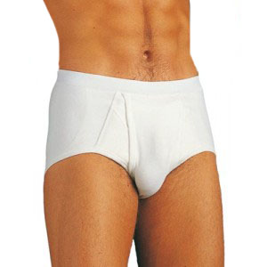 [975983305] DUALSAN SLIP CONTENITIVO UOMO 4