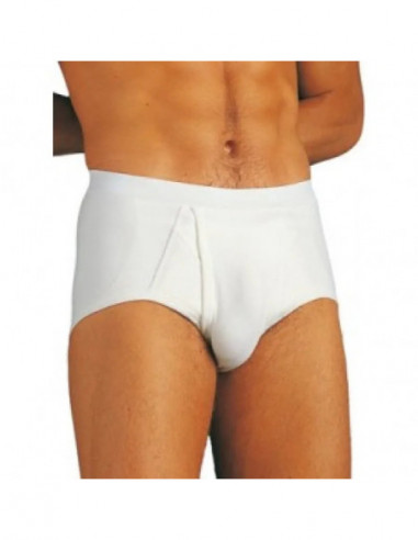 [975983305] DUALSAN SLIP CONTENITIVO UOMO 4