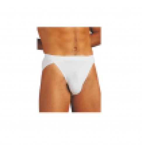 [975983370] DUALSAN SLIP SOSPENSORIO UOMO 5