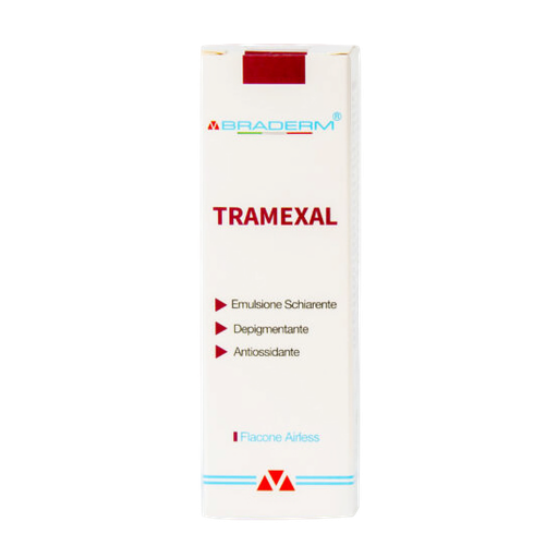 [975986151] TRAMEXAL 30 ML BRADERM