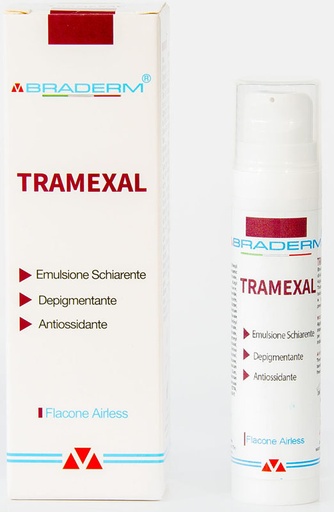 [975986151] TRAMEXAL 30 ML BRADERM