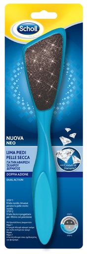 [976256848] LIMA PIEDI DOPPIA AZIONE