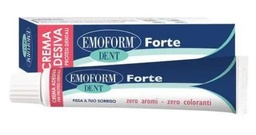 Immagine del prodotto