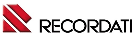 [976336735] MAGLIFE 100 CAPSULE