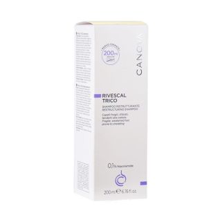 [976391185] CICANOVA 50+ 50 ML