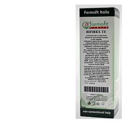 [901159905] BIFIREX TU GOCCE 50 ML