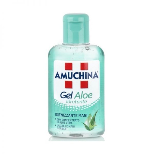 [977021245] AMUCHINA GEL ALOE 80 ML