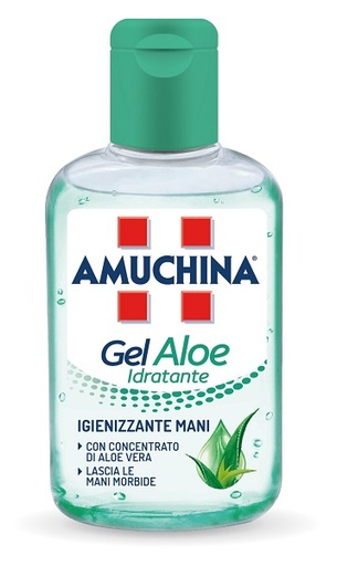 [977021245] AMUCHINA GEL ALOE 80 ML