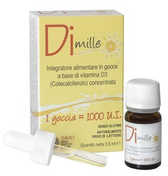 Immagine del prodotto