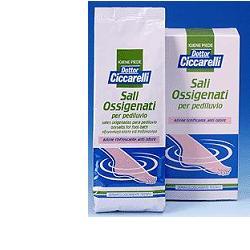 [901178778] SALI OSSIGENANTI CICCARELLI BUSTA 400 G