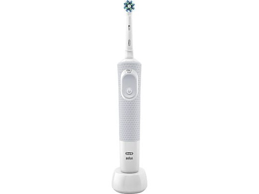 [978266930] ORALB VITALITY CROSS ACTION SPAZZOLINO ELETTRICO