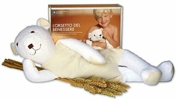 Immagine del prodotto