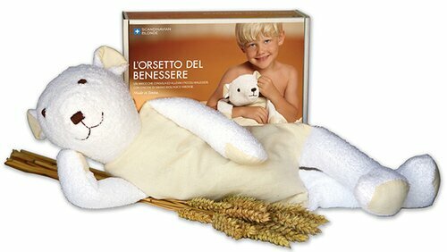 [978267755] MATT BENESSERE MELATONINA RETARD 80 COMPRESSE