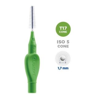 [978508428] CURASEPT PROFESSIONAL FLOSS