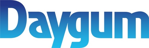 [979014331] DAYGUM COMPLETE 20 PEZZI