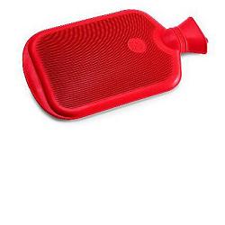 [901191989] BORSA ACQUA CALDA BILAMELLATA PIC