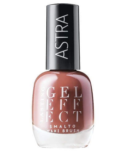 [979211974] ASTRA LASTING GEL EFFECT 54 12 ML