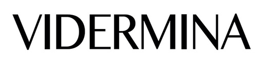[979401460] VIDERMINA FITORMIL GEL INTIMO 30 ML