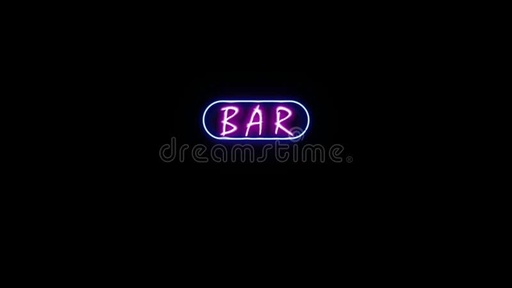 [979821764] DAYGUM INSTA WHITE 22 G