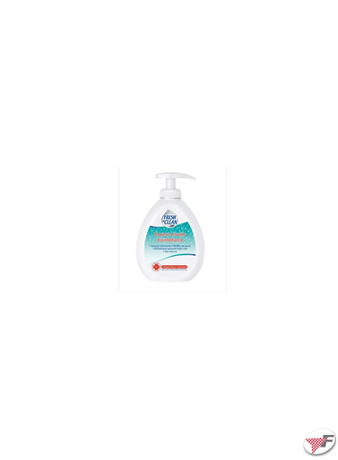 [980137018] FRESH&CLEAN DISINFETTANTE 300 ML